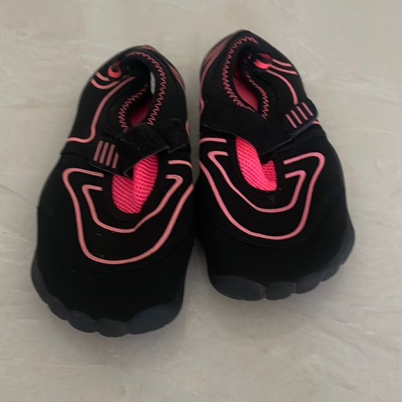 OP Shoes Op Blackpink Water Shoes Poshmark